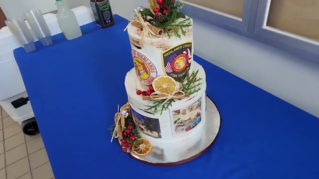 A Quarter Century of Service, Celebrating 25 Years into the 2000s
