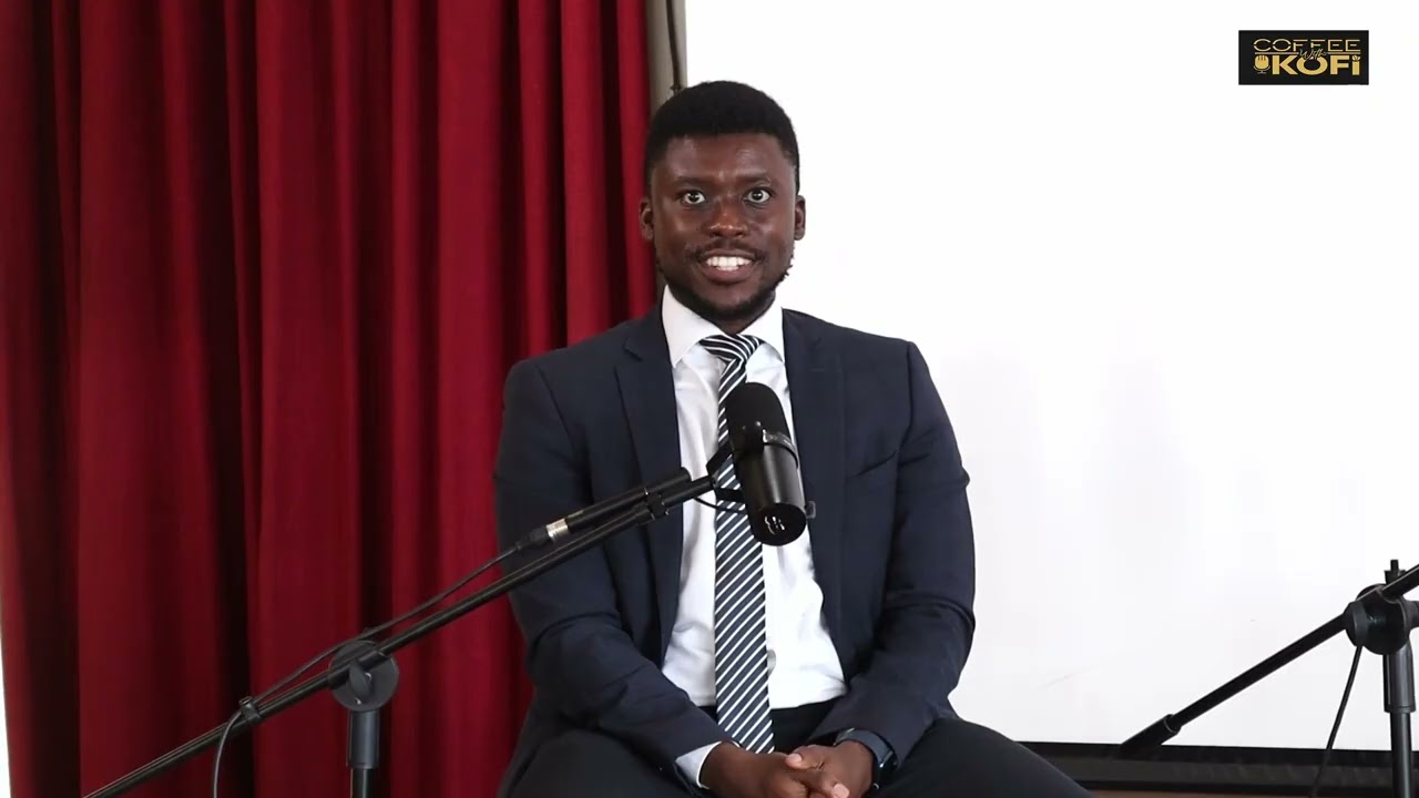 Battle of the Keynote Speakers | Live Panel Discussion | Mastery in Speaking & Storytelling (Part 2)
