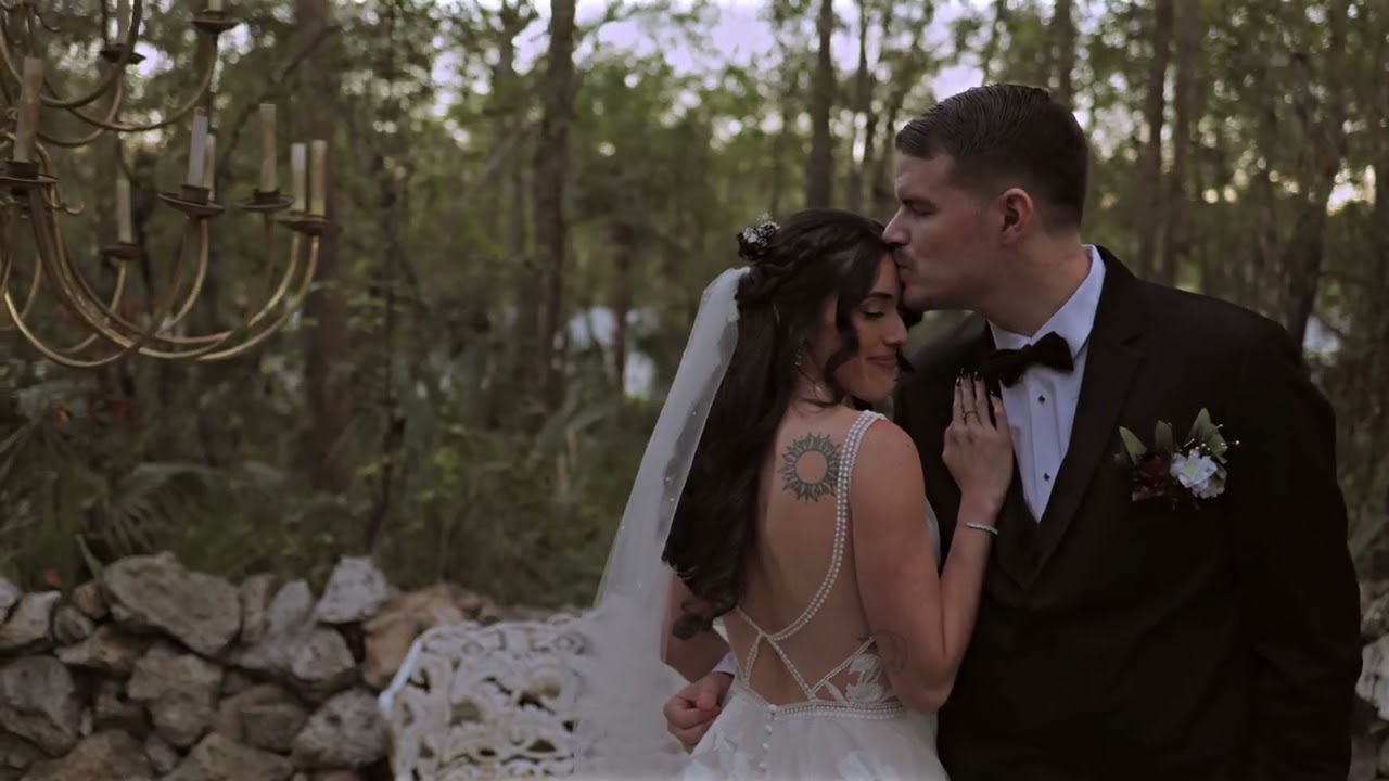 Jessica and Alexander Saxon Manor Wedding   Here's a sneak peek video from Cup of Love Media