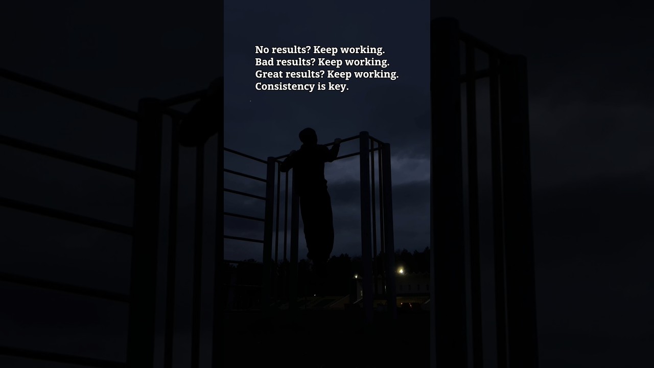 Keep working #discipline #motivation #success #quotes #selfimprovement