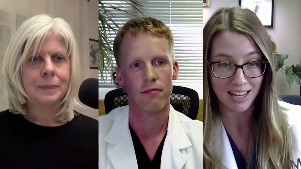 What You Need to Know About Bariatric Surgery