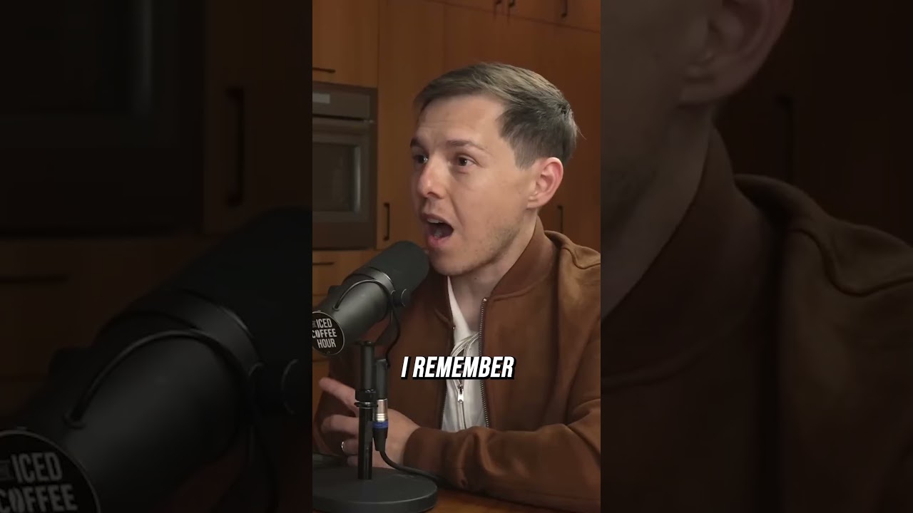 I Made $40 Million on Tesla Stock!