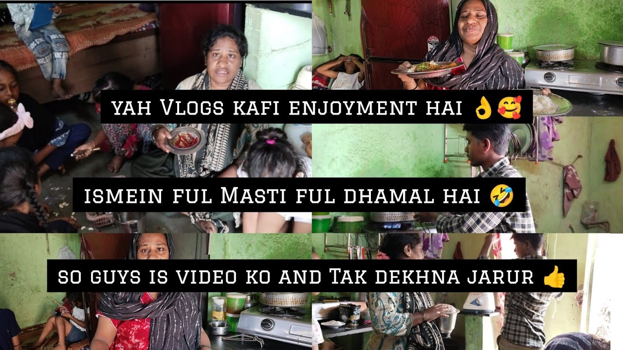 Cooking bhi karna hai kapde bhi dhona hai is vlogs mein 💔😘 #shortvideo #funny #shahidavlog