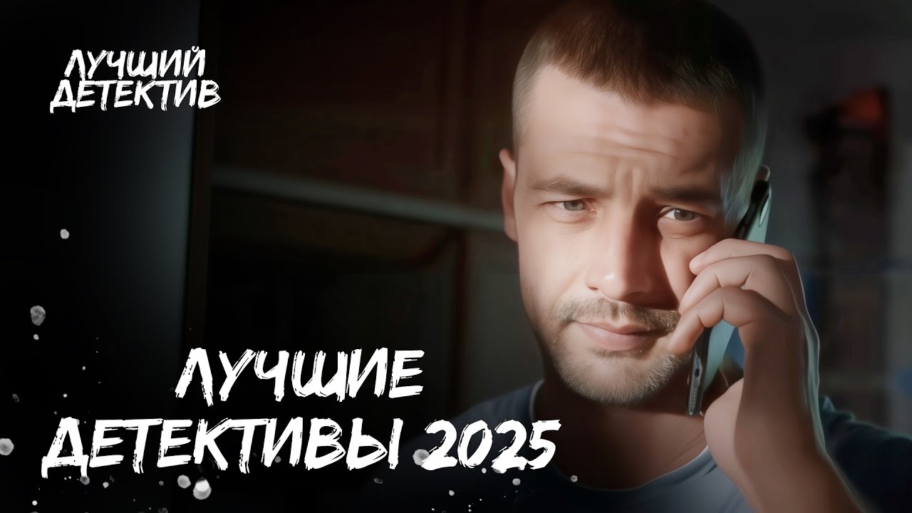 🕵️‍♂️ ГЕНИИ ПРОТИВ ПРЕСТУПНОГО МИРА | ДЕТЕКТИВЫ 2025 | ЛУЧШИЕ КРИМИНАЛЬНЫЕ ФИЛЬМЫ | ТОП КИНО
