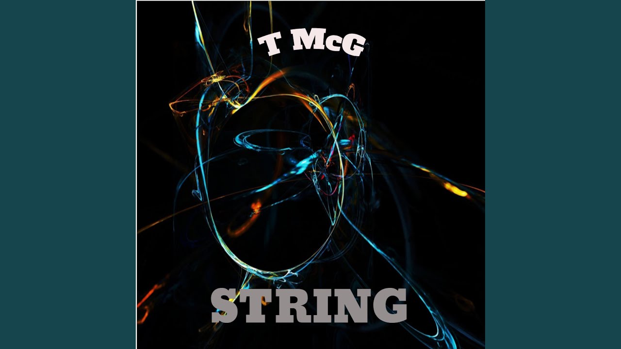 STRING