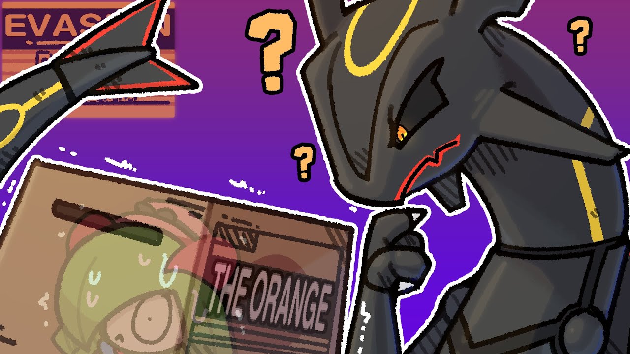 15 นาที ซ่อนหาโปเกมอน Part 2 ft.@dangomeaw & @THEPENGUINHUT & @FallDYCaster