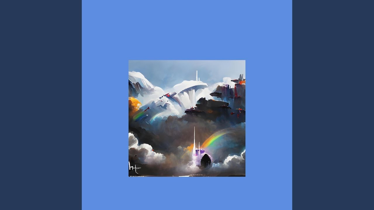 Hidgamble Catchy Destruction