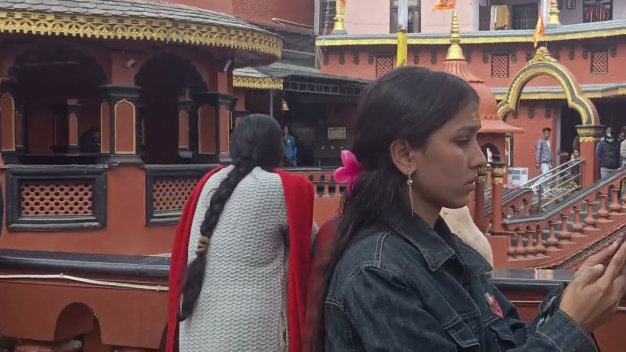 २०८२/११/०३ शिबरात्रि विशेष,,,,