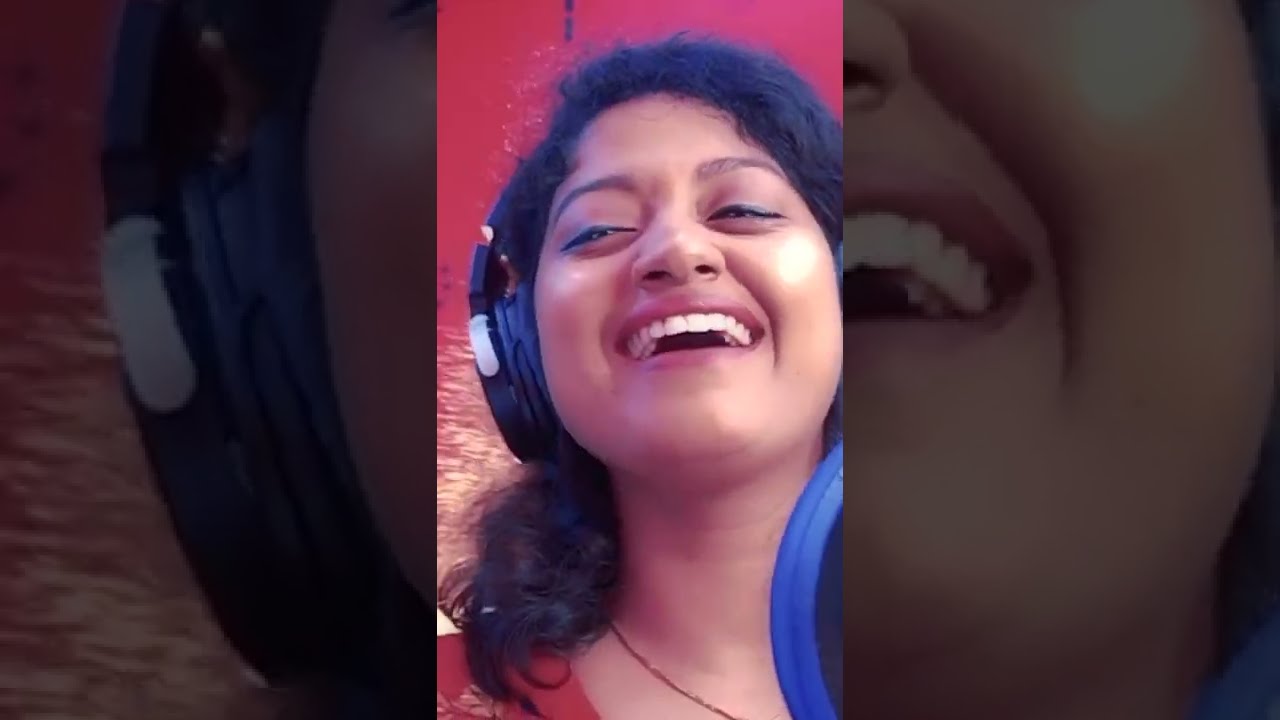 A Rupashree 🥰 #shorts #KuldeepPattnaik #Arpitachoudhury #AsadNizam