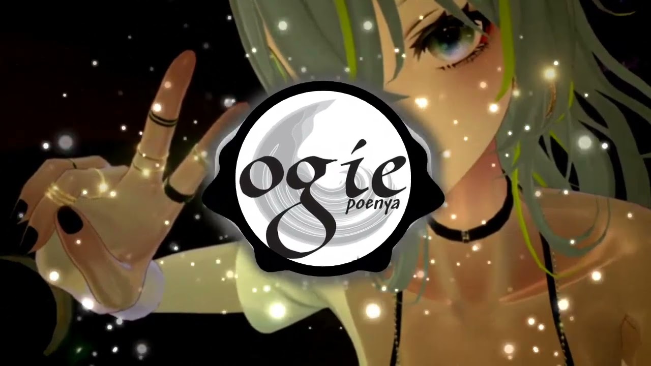 Spiritbox - Perfect Soul [ Obelia Larasati AI Cover ]
