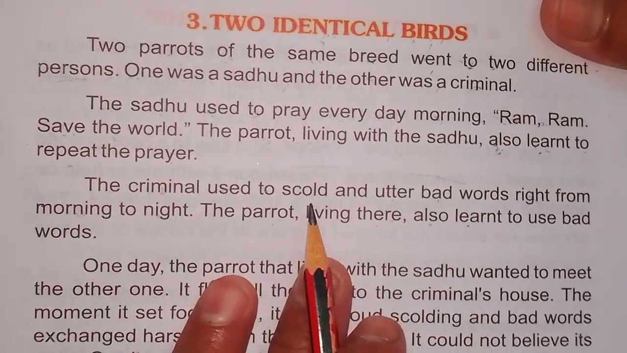 English to हिंदी traslate February 25, 2026