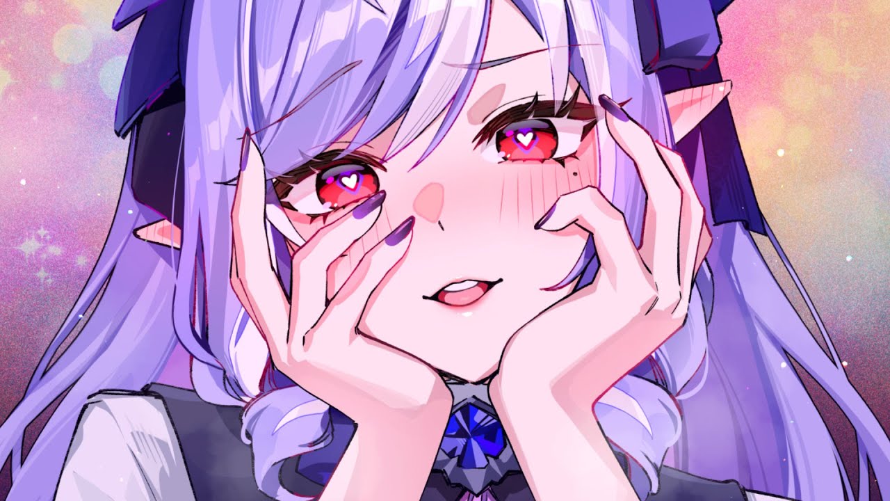 「Nightcore」→  Mortals Funk Remix