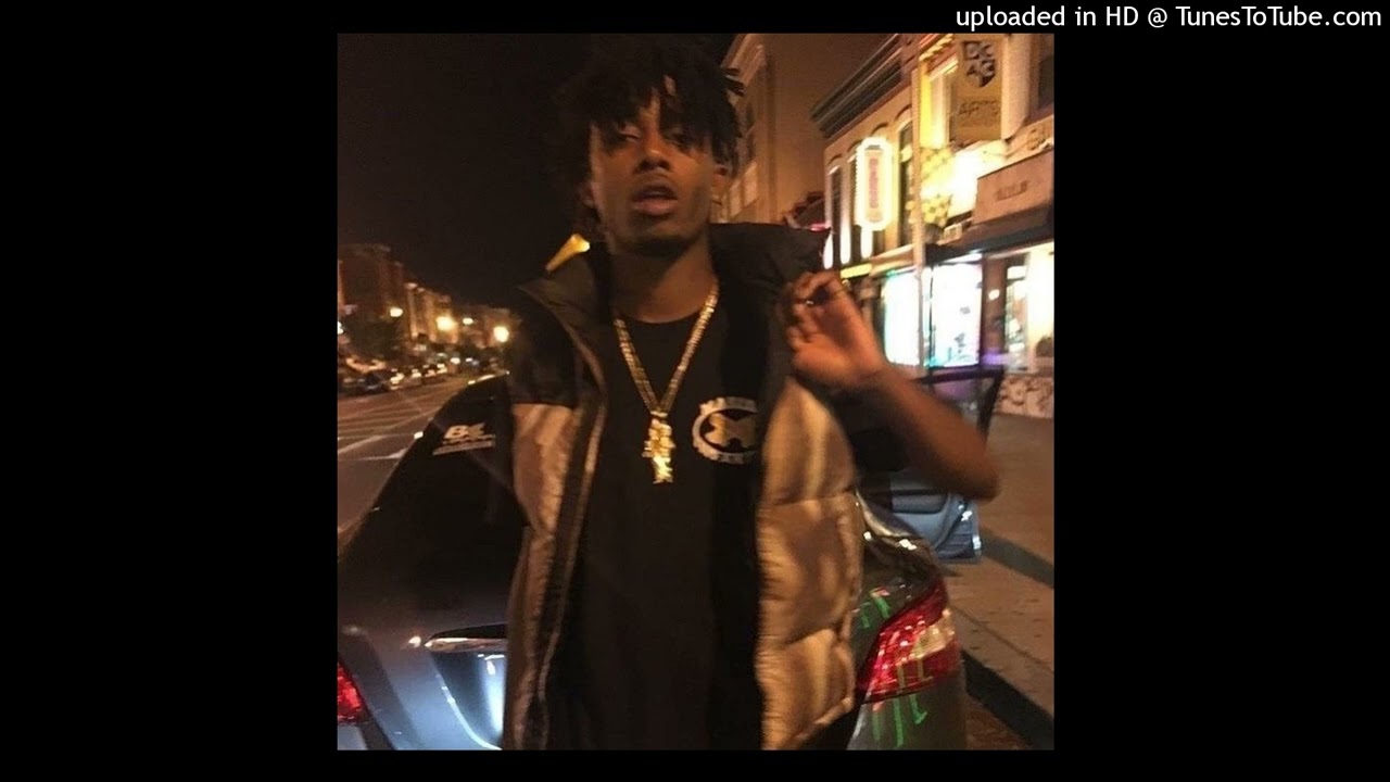 [HARD] Old Mexikodro x Playboi Carti Type Beat “Xool” (Prod. Flacko Most Wanted & Young Alex)