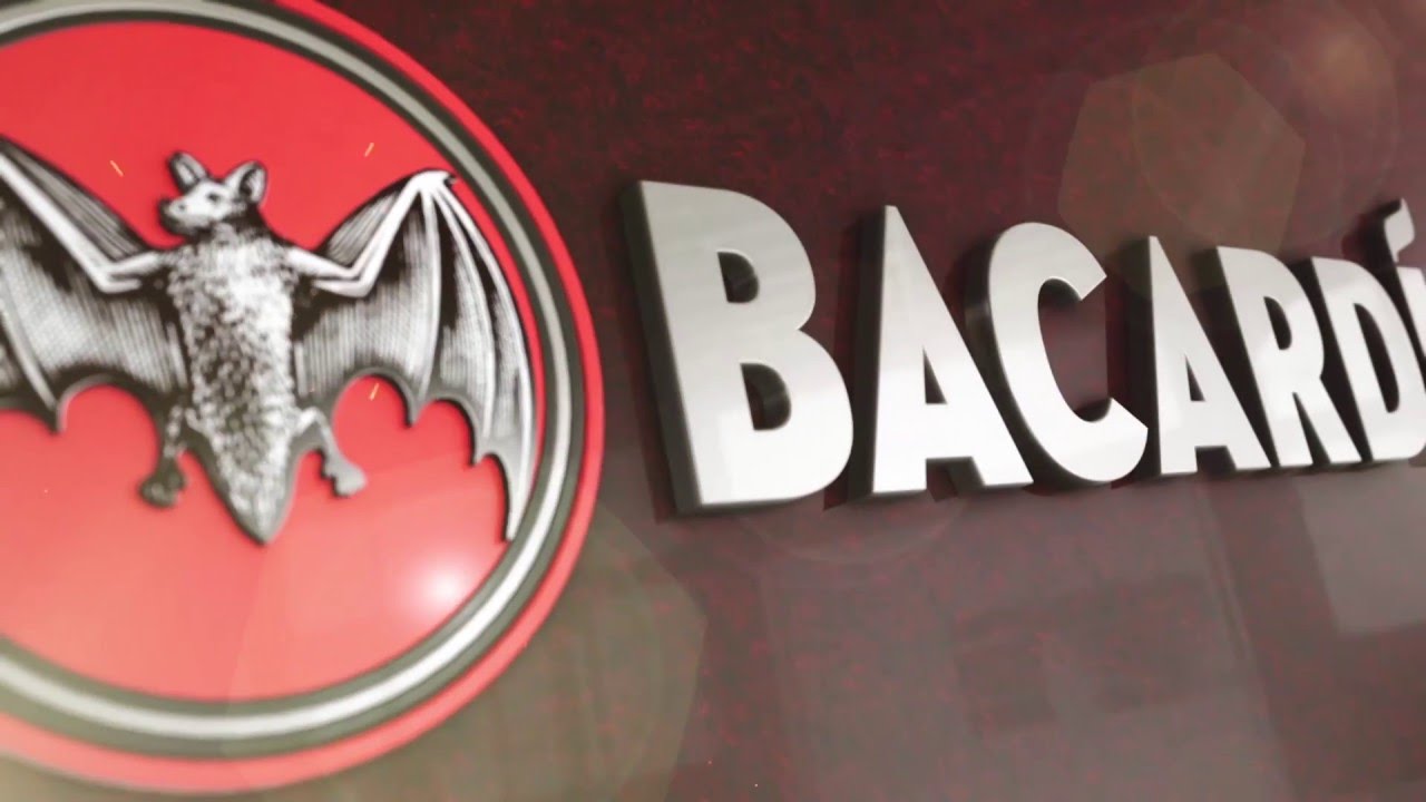 BACARDI Miami Sailing Week and BACARDI CUP 2016 - Day 1 - Highlights