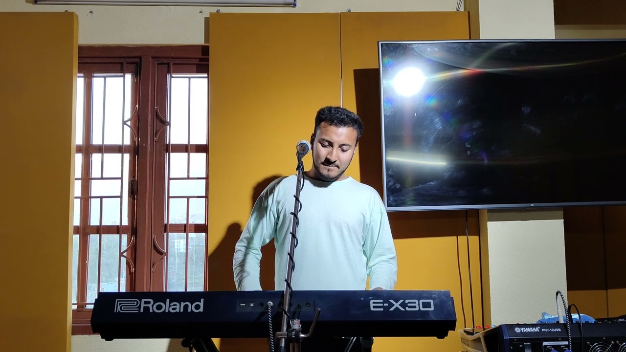 मेरो प्रिय सुन्दर  सबैभन्दा |My beloved one