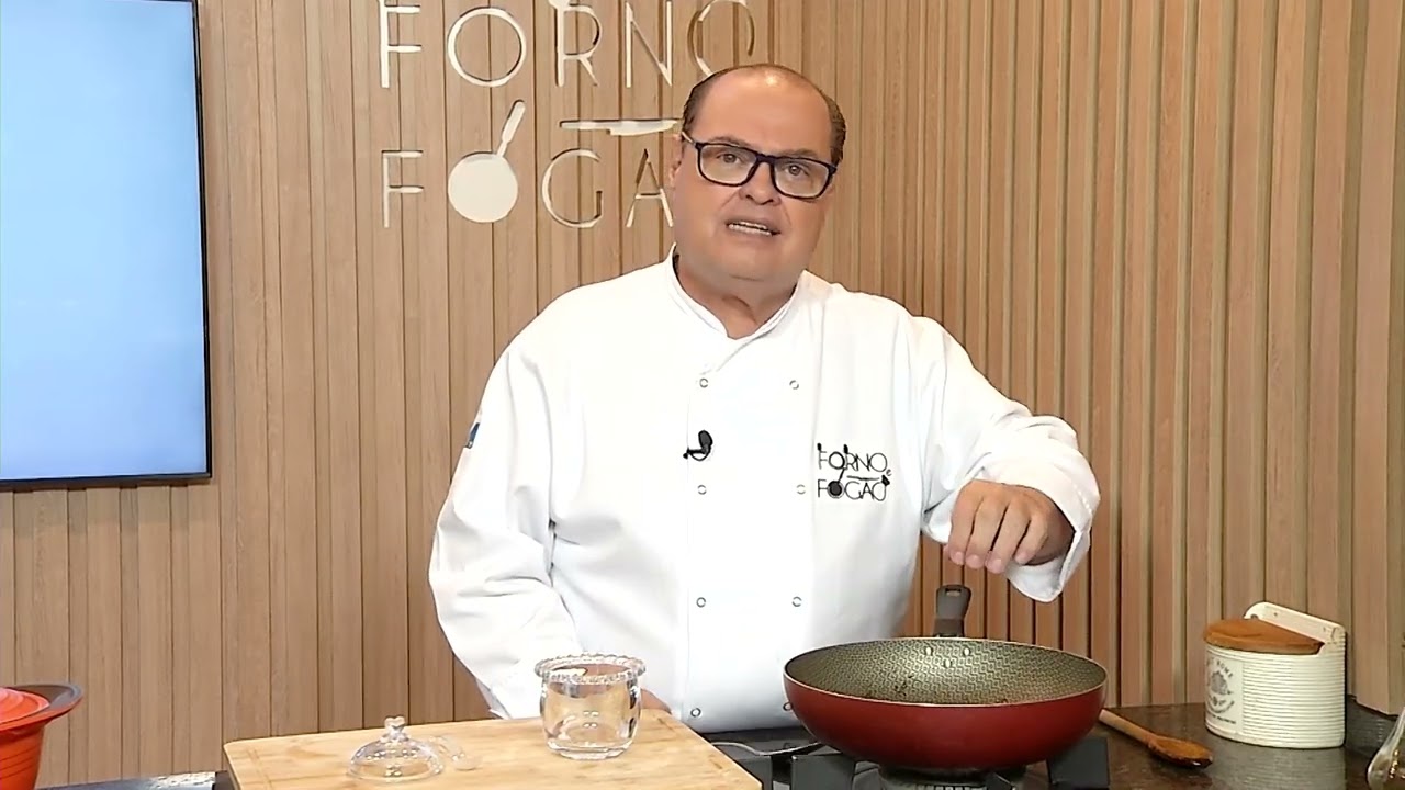 CHUTNEY DE CEBOLA ROXA