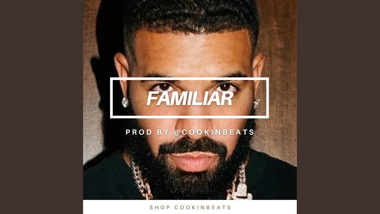Familiar