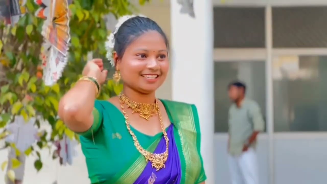 HARAMBEE FEST 2026 Social work Department #central University of Karnataka 
