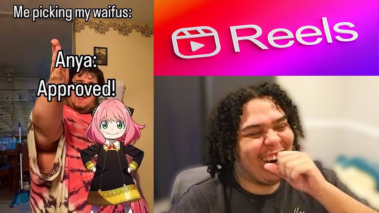 Nah Check His Hard Drive