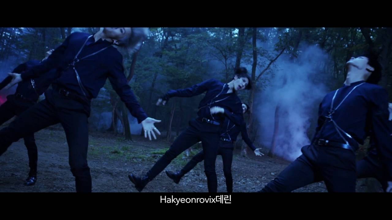 FANTASY TEASER VIXX N CUT SLOW