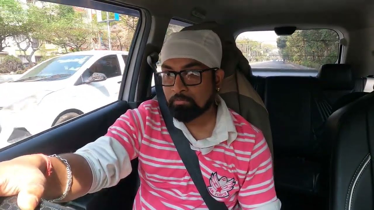 19th feb 2026 ola uber rapido yatri sathi indrive job cab life style@mycabslifestyle