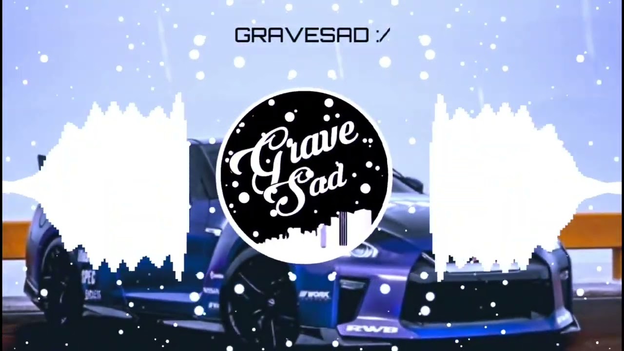 Funk Do Coreano Do TTK (feat. MC Myres & MC Teus) M&Uacute;SICA DO TIK TOK (COM GRAVE)(BASS-BOOSTED)