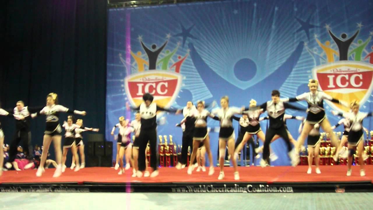 Sussex Tornados ICC nottingham (3).AVI