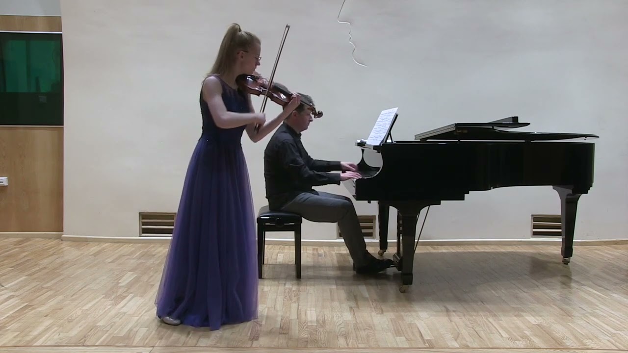 Lams Matera Award 2022 Julianna Jendrzej