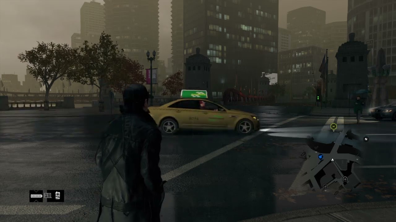 WATCH_DOGS™_20260302034718
