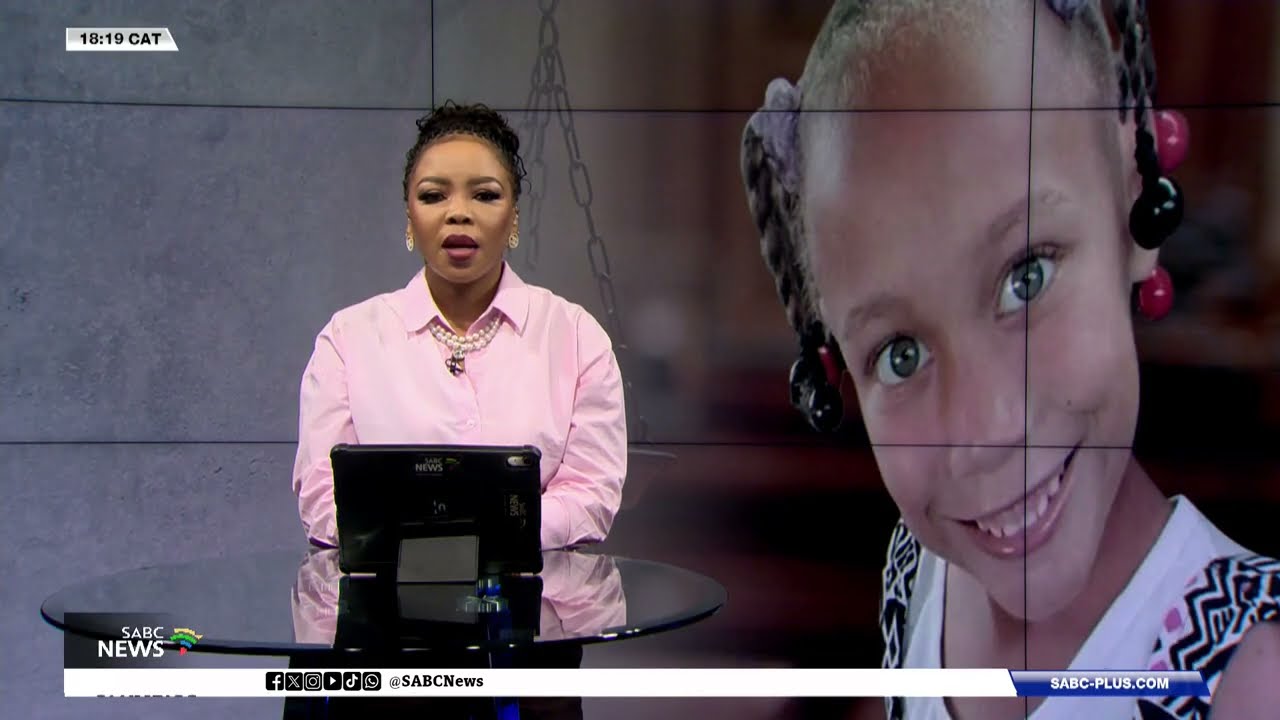 Prime News | 27 марта 2026 г.