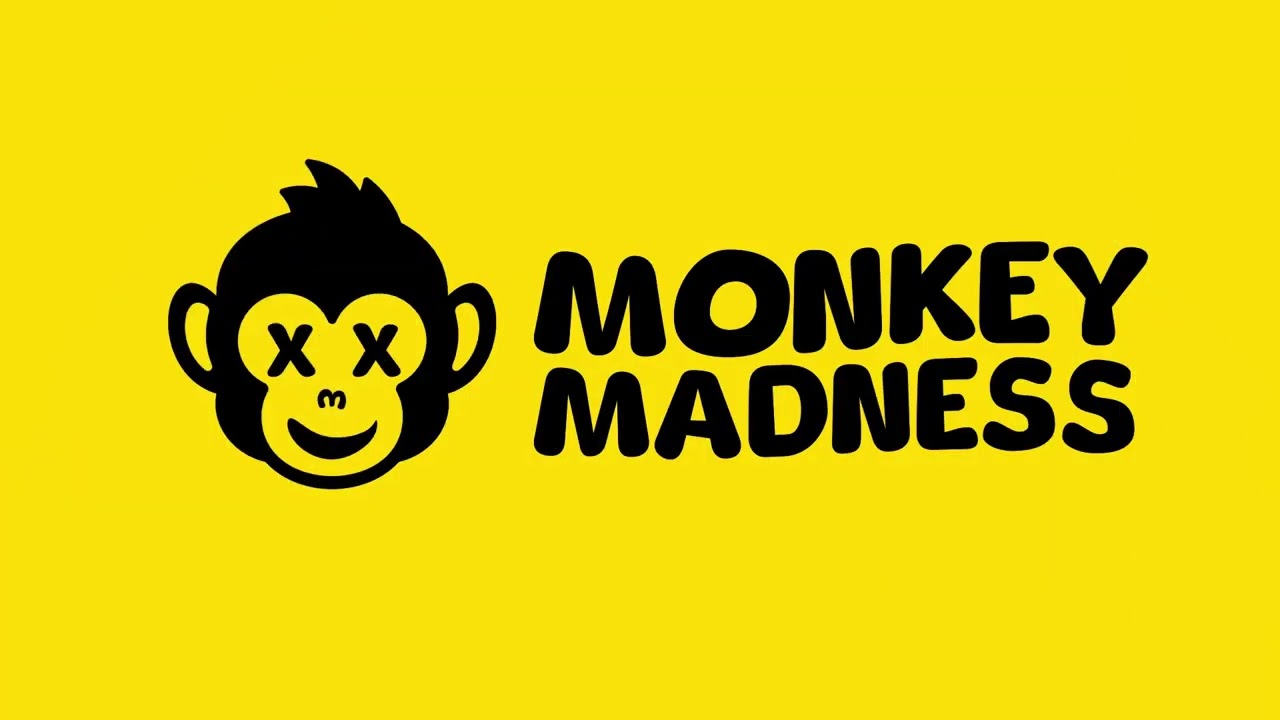 The Fate of Ophelia (Monkey Madness Edit) (Koplo)