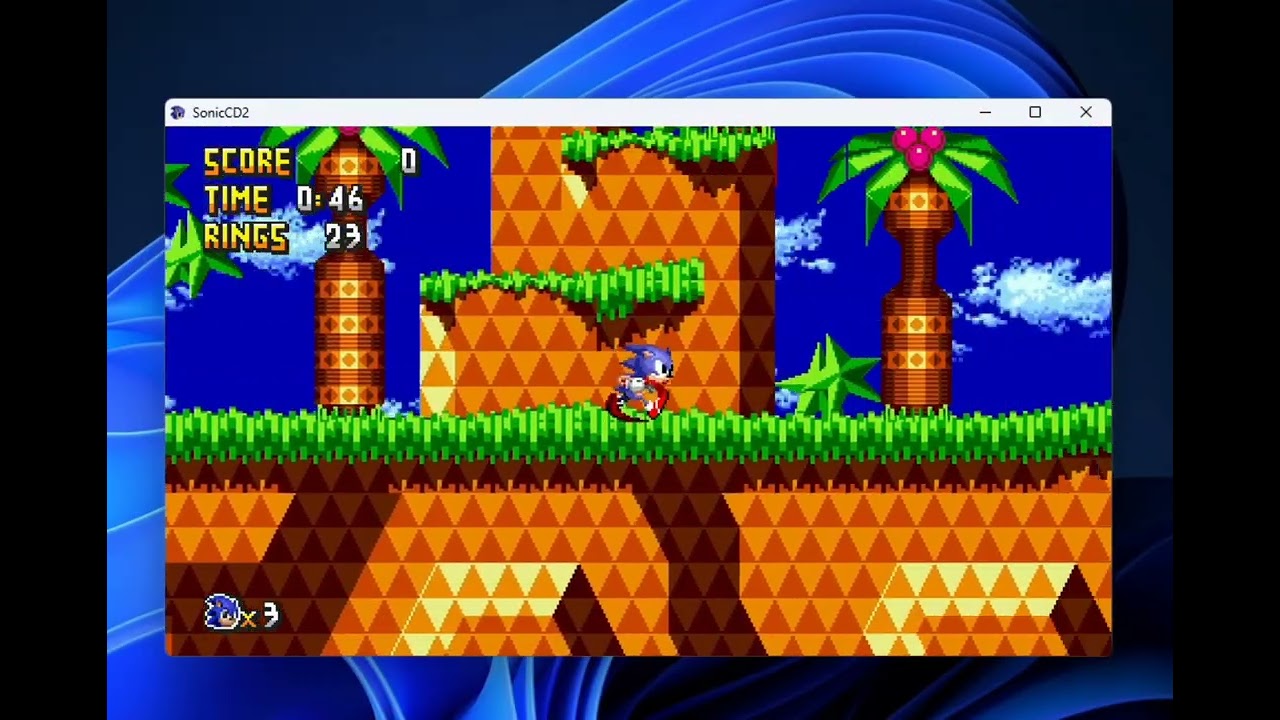 Soniccd2