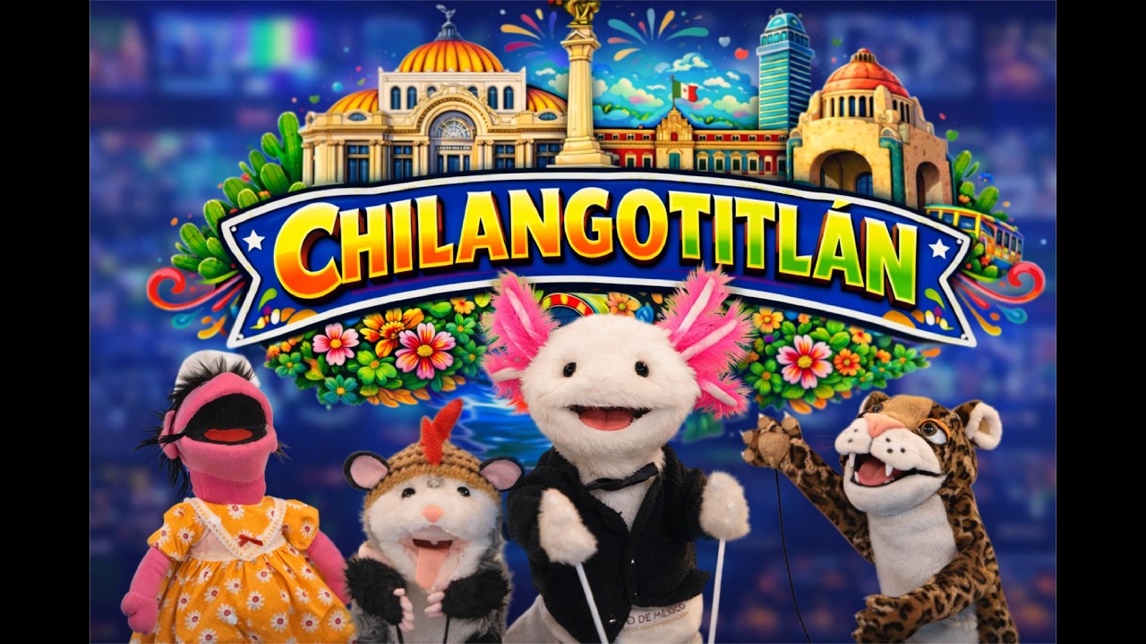 Chilangotitlan |