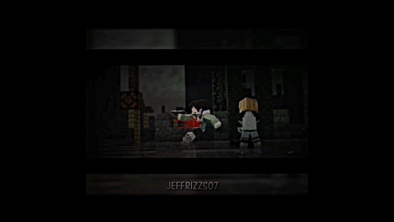 noo piston😭😭 #minecraft #projects1 #edit #jeffrizzs07