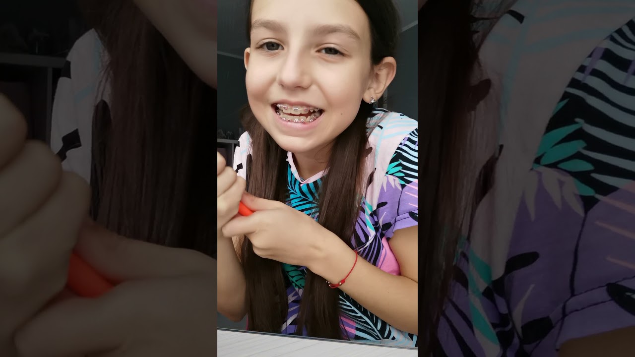 PRANK SURORI MELE (fail)