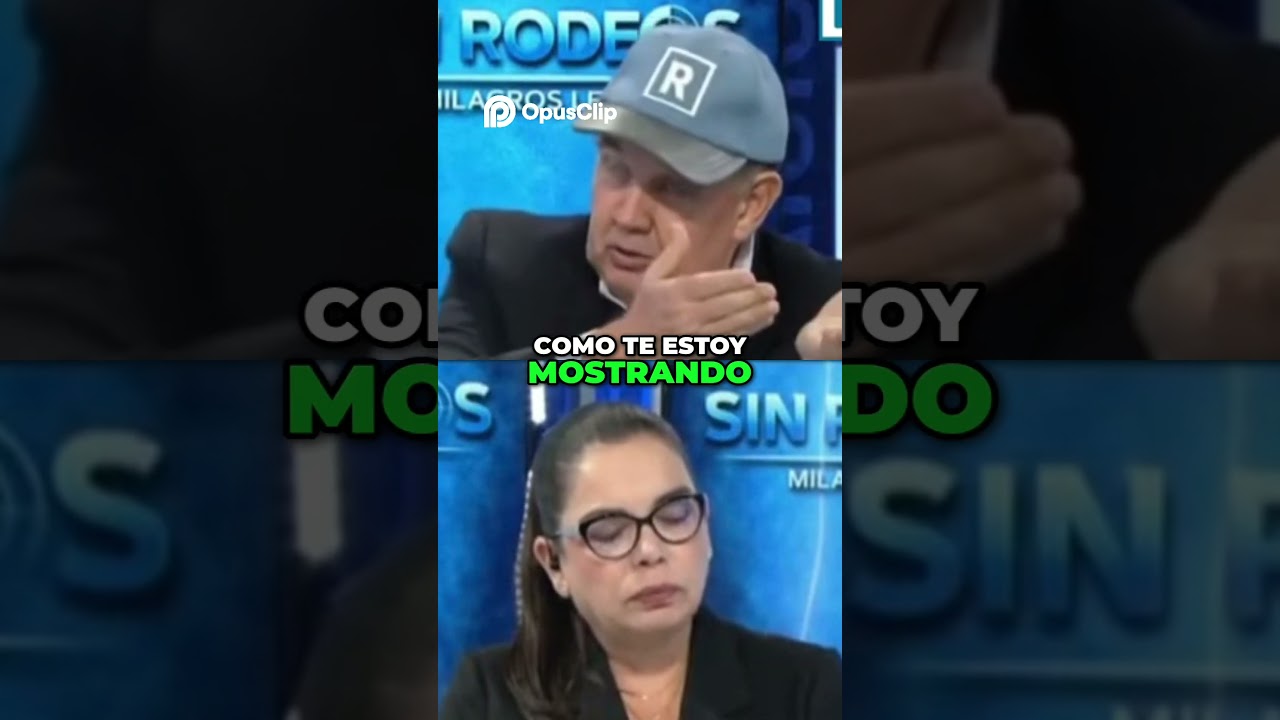 Verdad Electoral  &iquest;Campa&ntilde;a o Fraude  La ONPE bajo la lupa