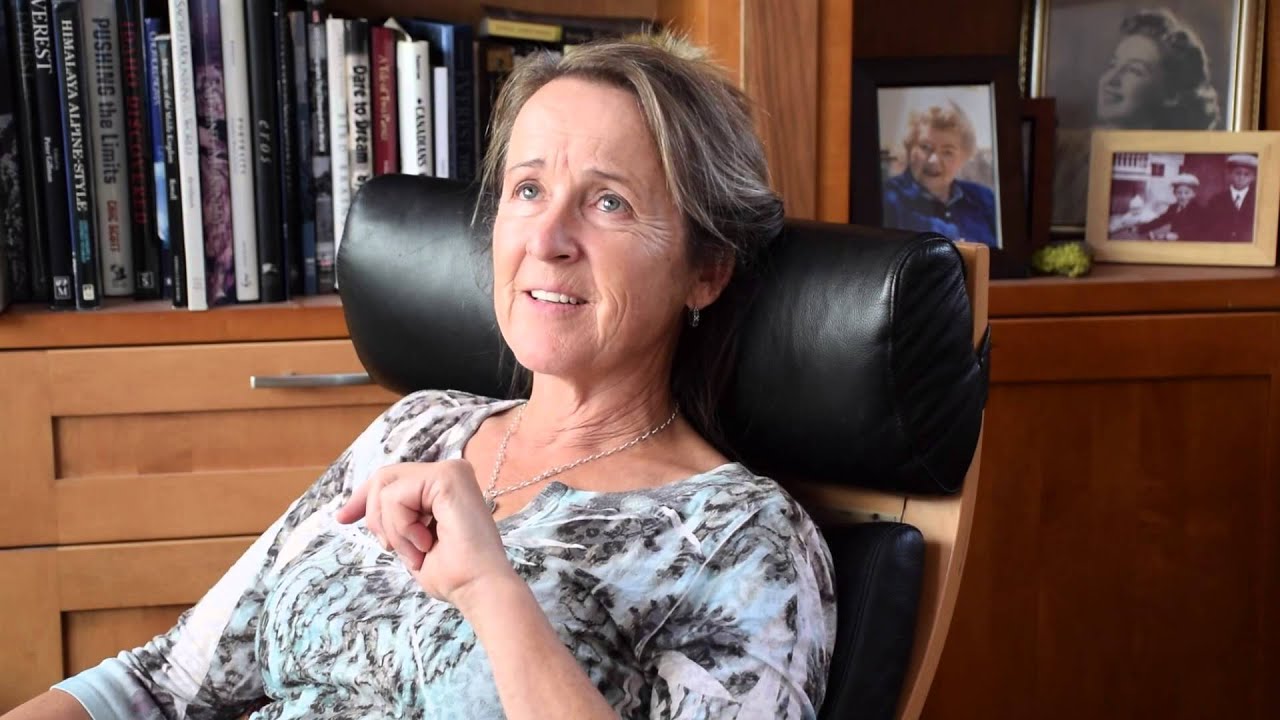 Belayer to the Stars Part 2