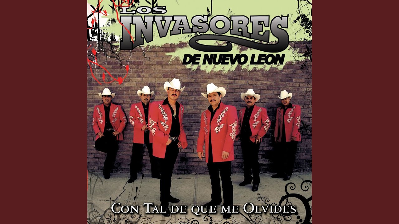 Ya No Te Amo