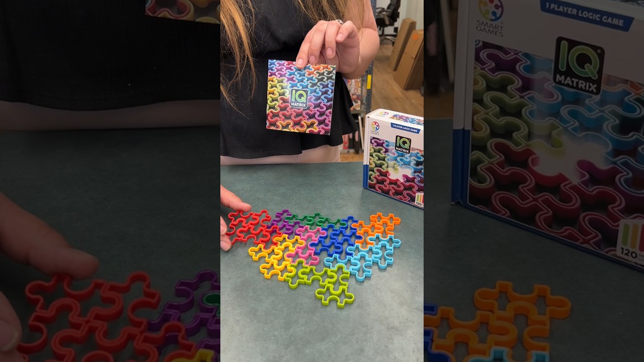 Level 38 Has a Sneaky Solution #puzzles #challenge