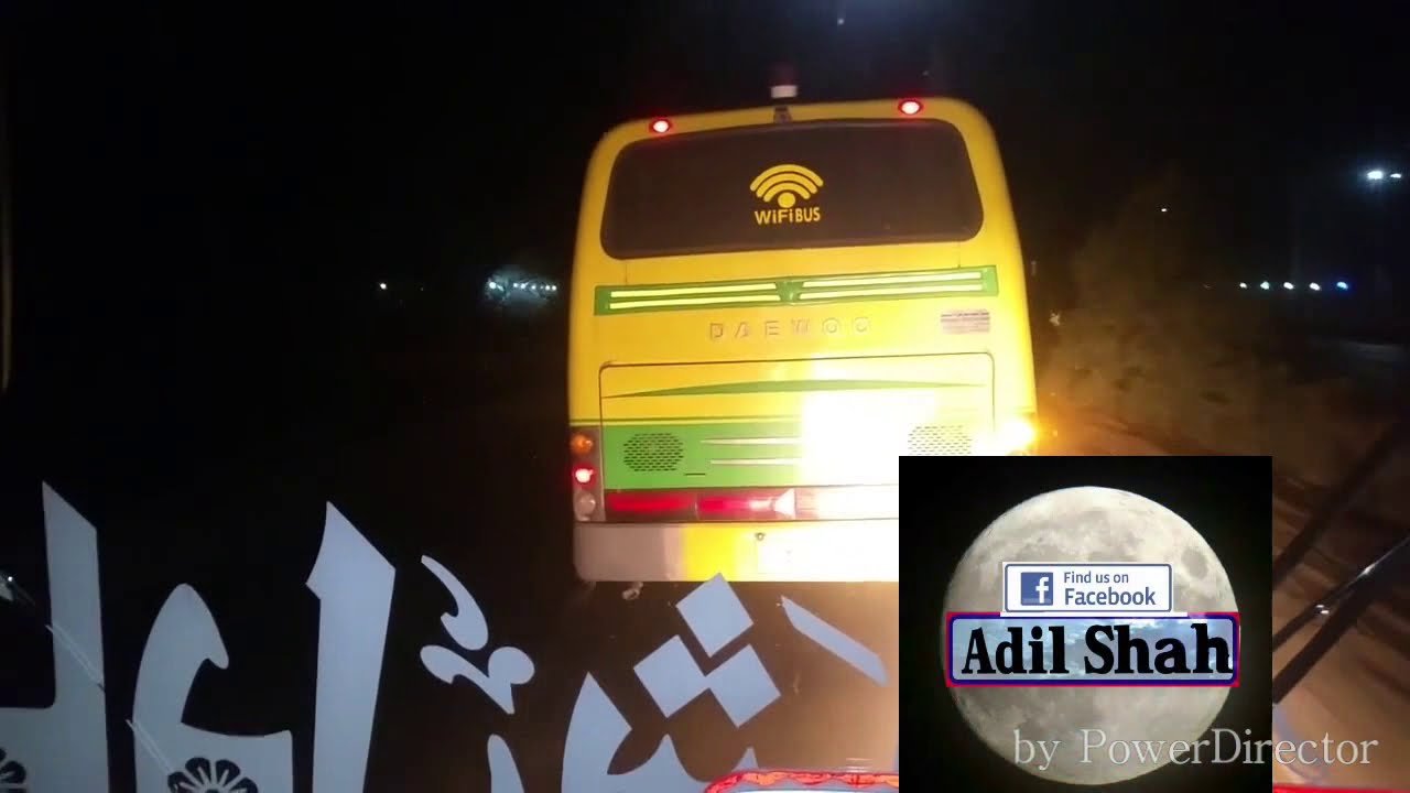 Adil shah v.s baran coach
