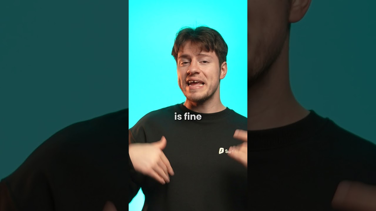 Windows 10 vs Windows 11
