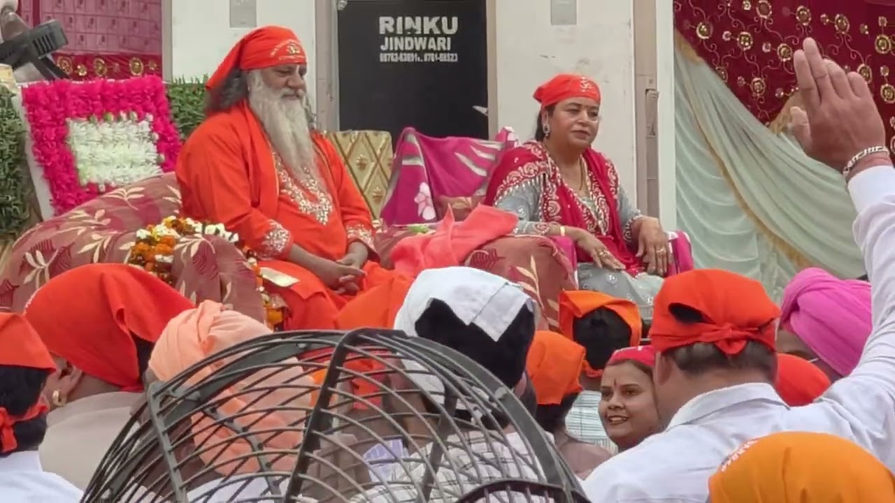 CV57+GX6 Mona Kalan, Punjab,ਜੈ ਸਿੱਧ ਬਾਬਾ ਬਾਲਕ ਨਾਥ ਜਾਗਰਨ