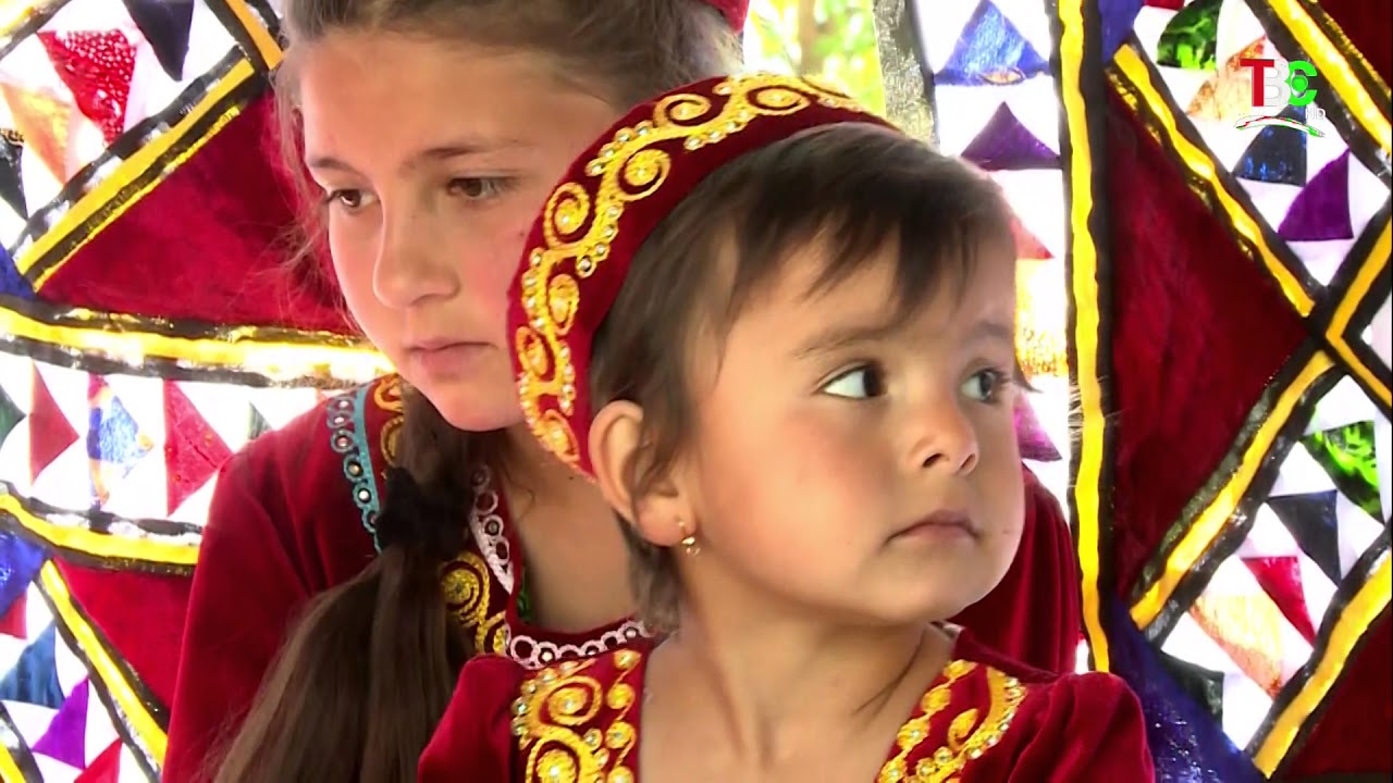 Куҳнадиёр - Рашт | Rasht