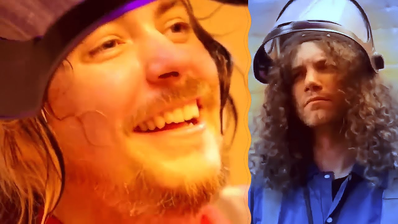 Oops all season 2, Ten Minute Power Hour | SuperEdit