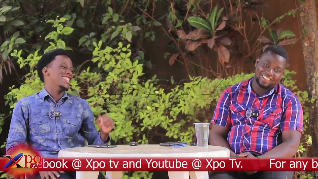 Ebikolwa Omwoyo Omutukuvu kwalya okufugira mu bulamu bwaffe_ Part 02| Pr Ronnie Kalunji