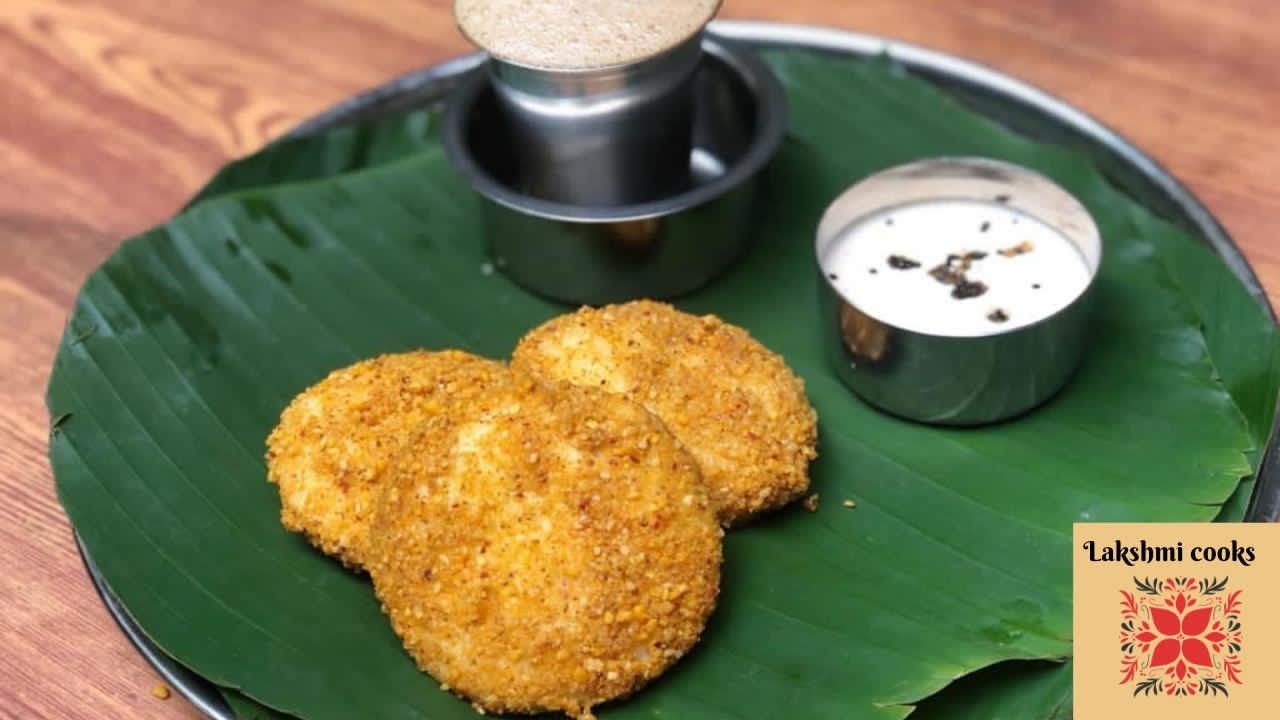#muruganidlystyle#gheepodiidly    Hotel style பொடி இட்லி  நொடியில்..//. PODI IDLY