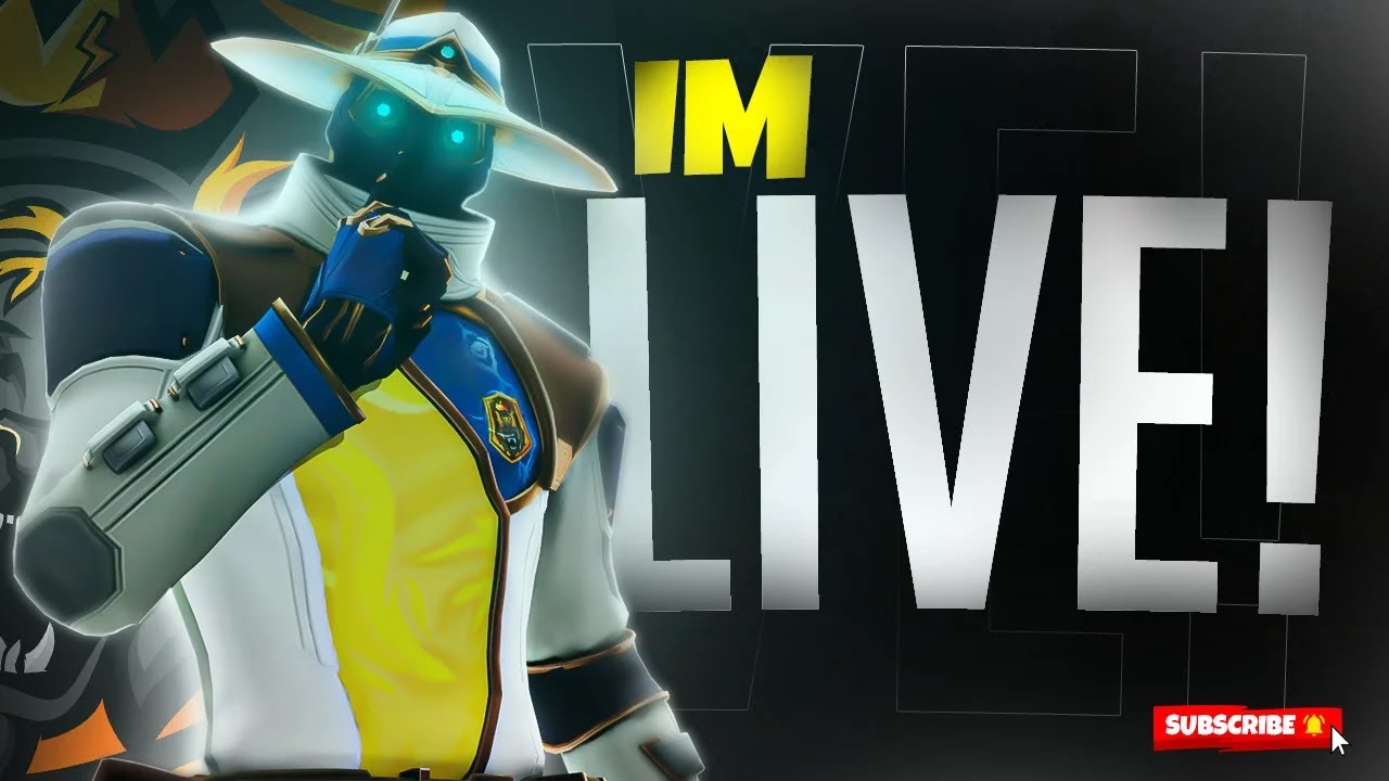 VALORANT LIVE 🔴 Solo Queue Rank Push | DAY - 22 2026 Meta