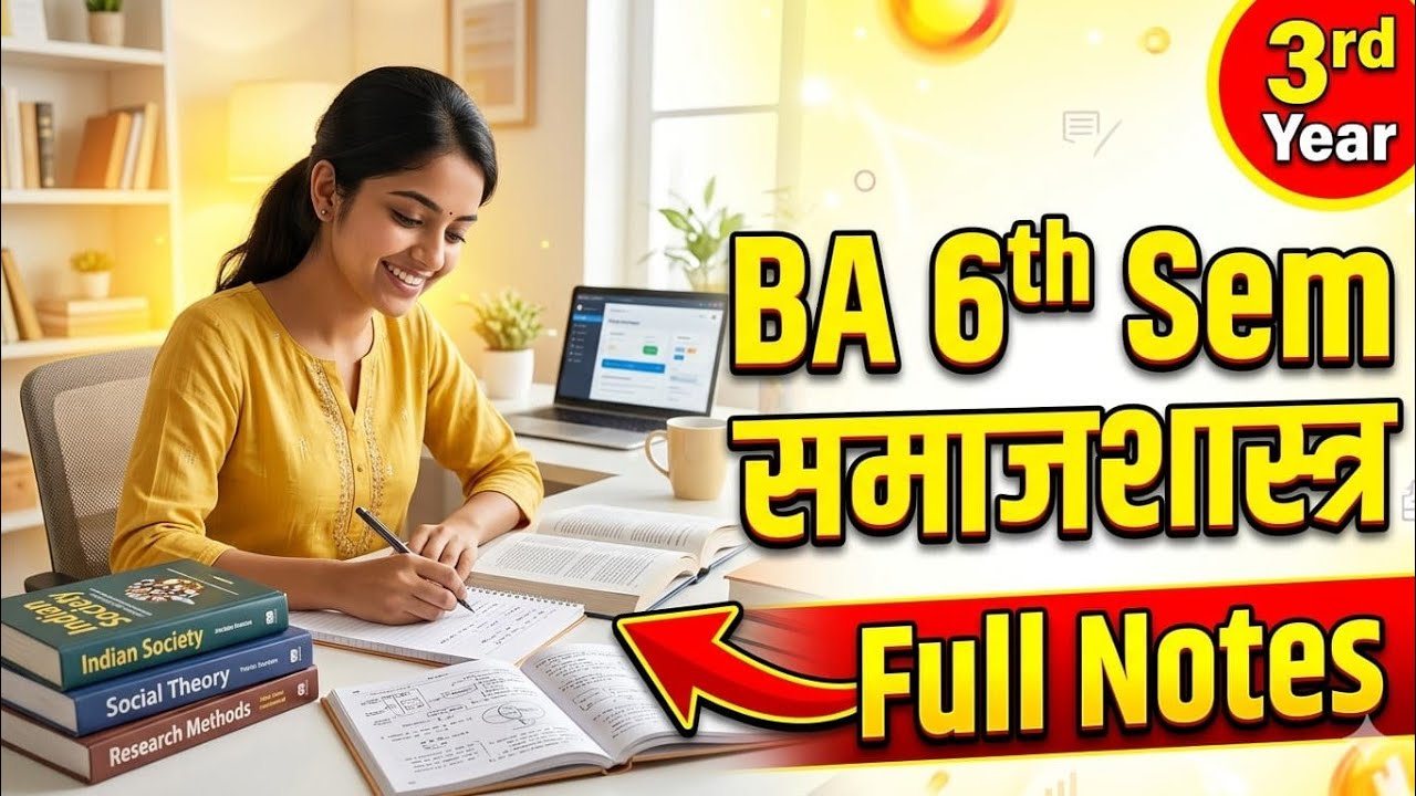 जाति वर्ग शक्ति कृषि