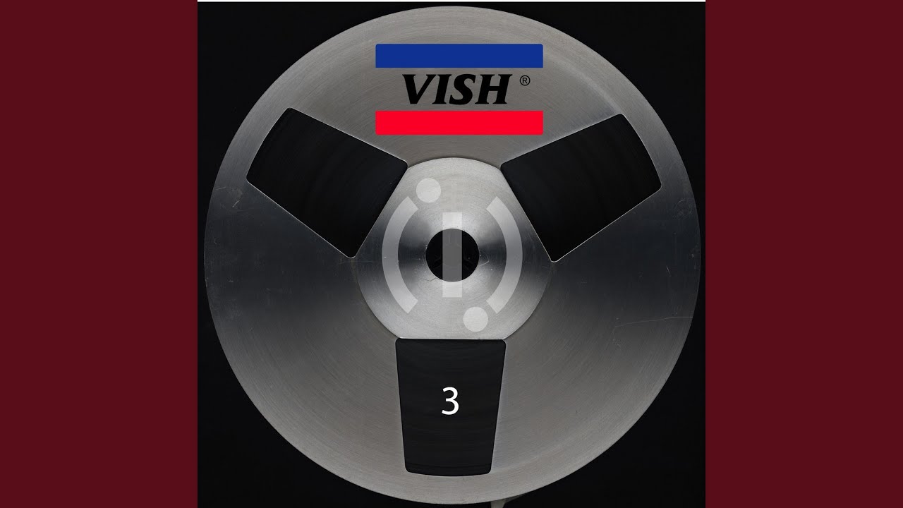 We Have The House Surrounded (Vicious Remix)