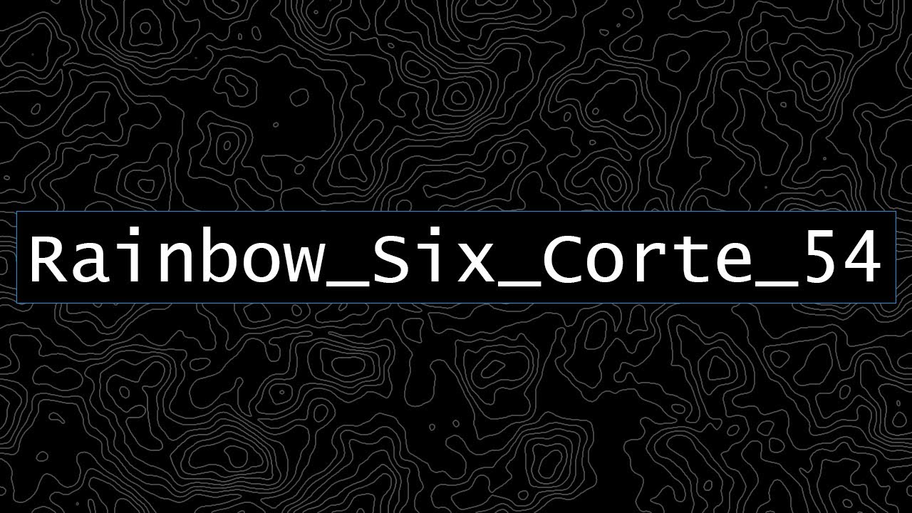 Rainbow_Six_Corte_54